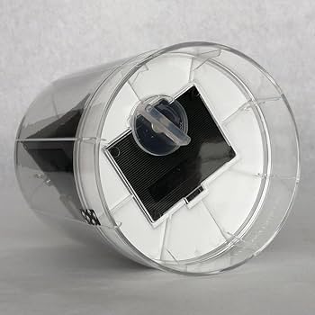 Amazon.co.jp: ブラックバードフライ二眼レフトイカメラ すんドめ限定