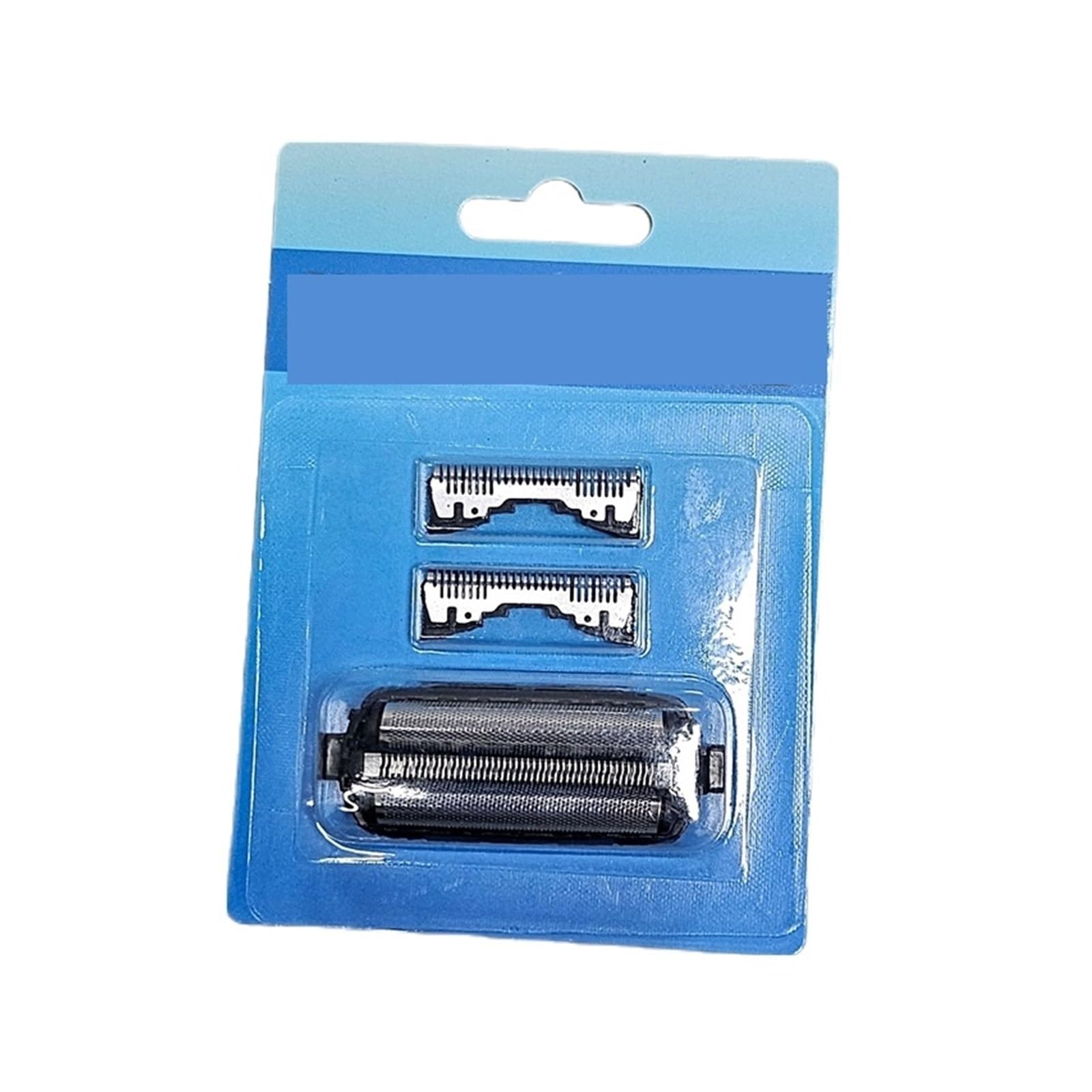 Set Di Lame E Ricambio ES9013, Compatibile Con Panasonic, Rasoio Elettrico Da Uomo ES8111/8115/8119/8954