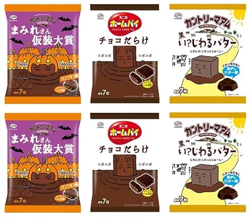 y܂ƂߔA\[gzs Jg[}A ܂݂ꂳ񉼑܁ipvLj o^[ z[pC`R炯 3×Q v6 z[p[eB ap[eB ~[eBO nbs[nEB