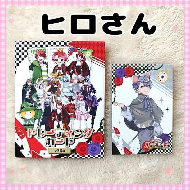 カラフルピーチ なおきり なおきり🍑からぴち【Vtuber】 (@naokiripaisen) / X