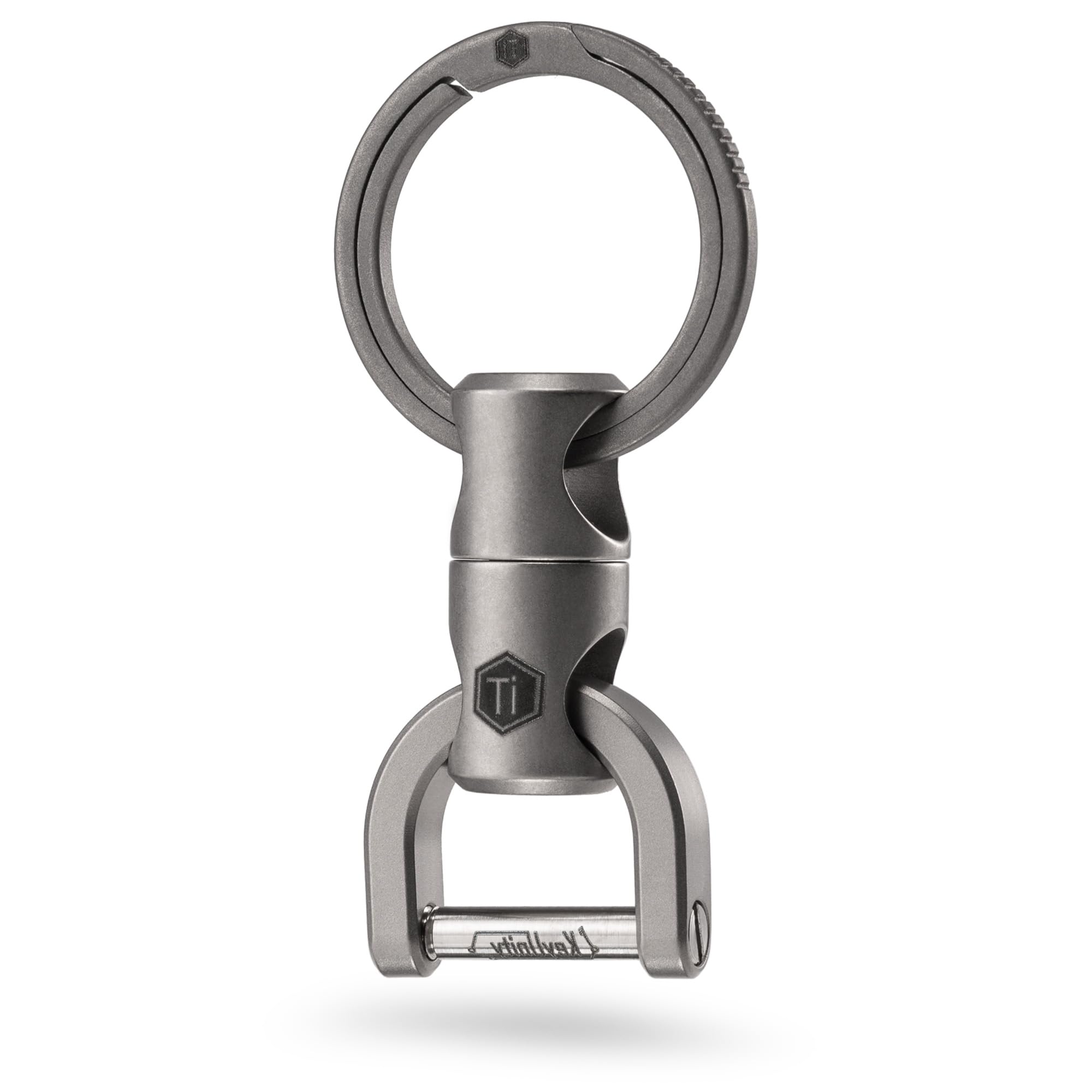 KeyUnity KA24 Uniseks Ka24