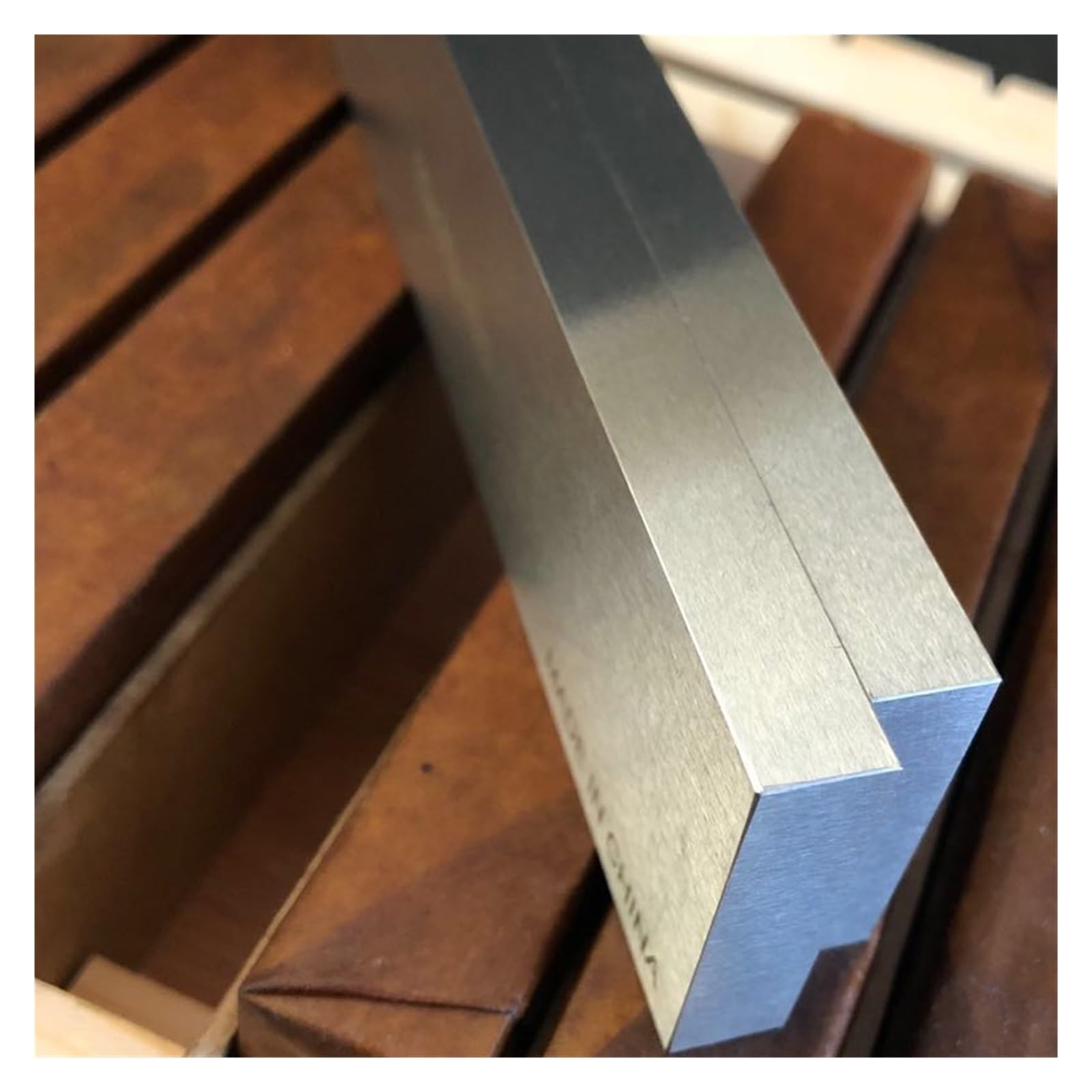 Płytki wzorcowe, 150x10mm 14 par precyzyjny zestaw równoległy, równoległość: 0.005mm 150mm bloków równoległych, podkładka równoległa, płytka wzorcowa, podkładki do frezowania CNC