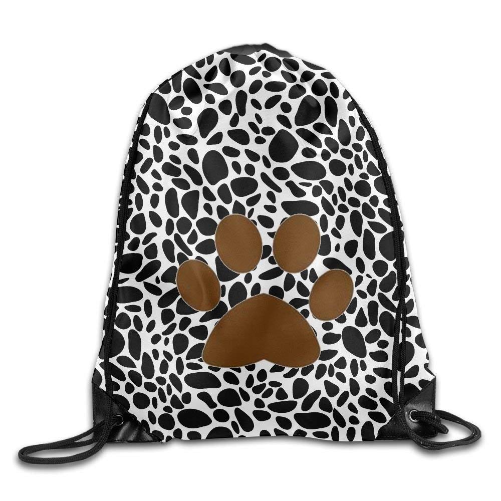 KIMIOE Multifunction Step Sack Bag Large Drawstring Bucket Bag Backpack Sport Bag for Men