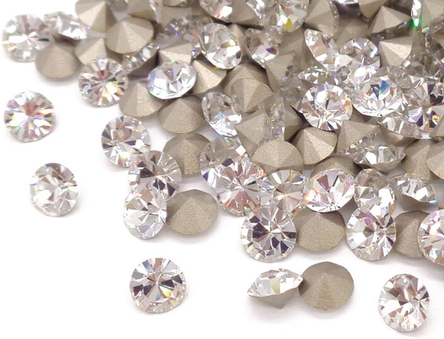 カービング】高品質マダガスカル産ローズクォーツ「願い龍」-5