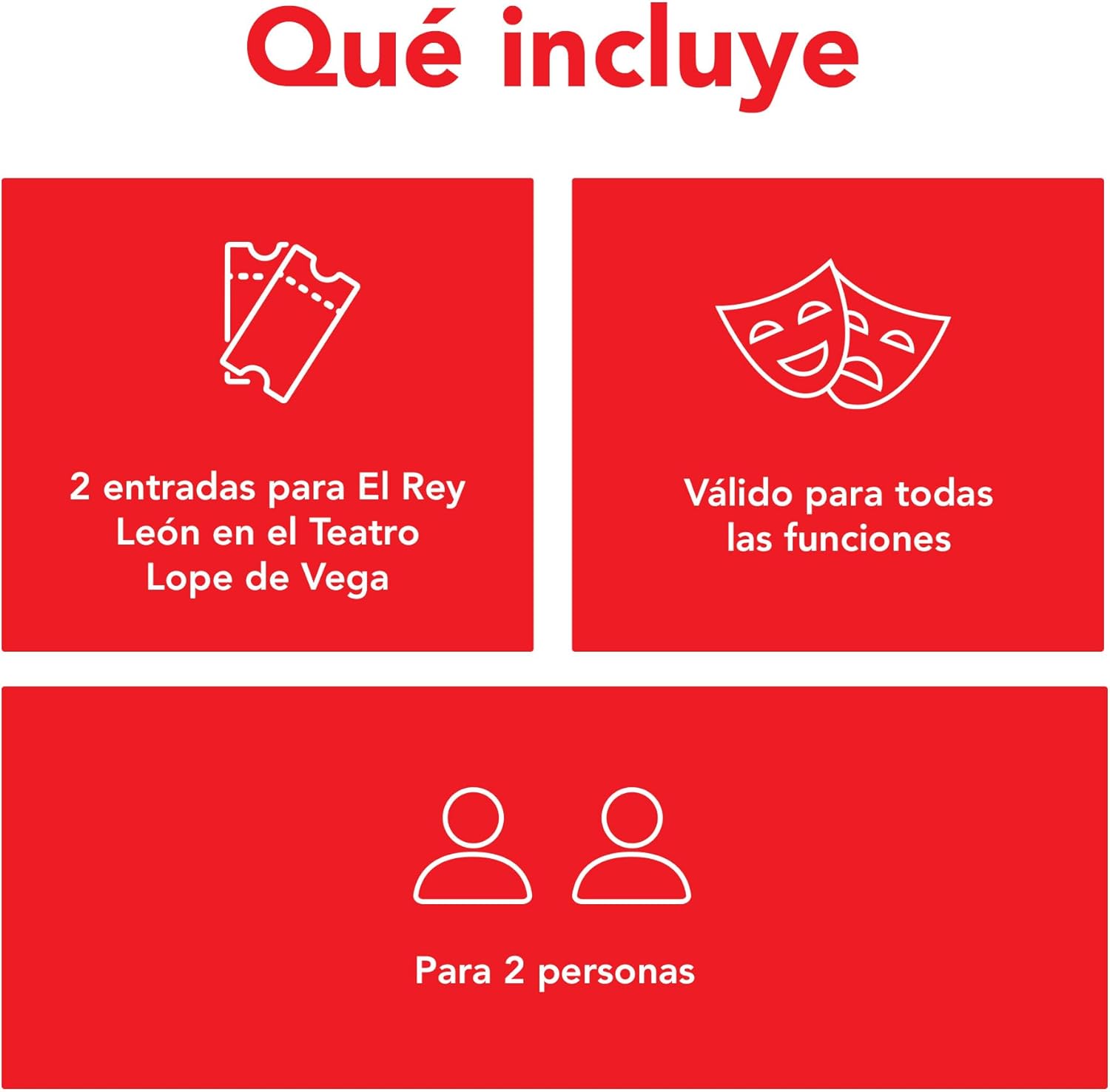 61TbVCakISL. AC SL1500