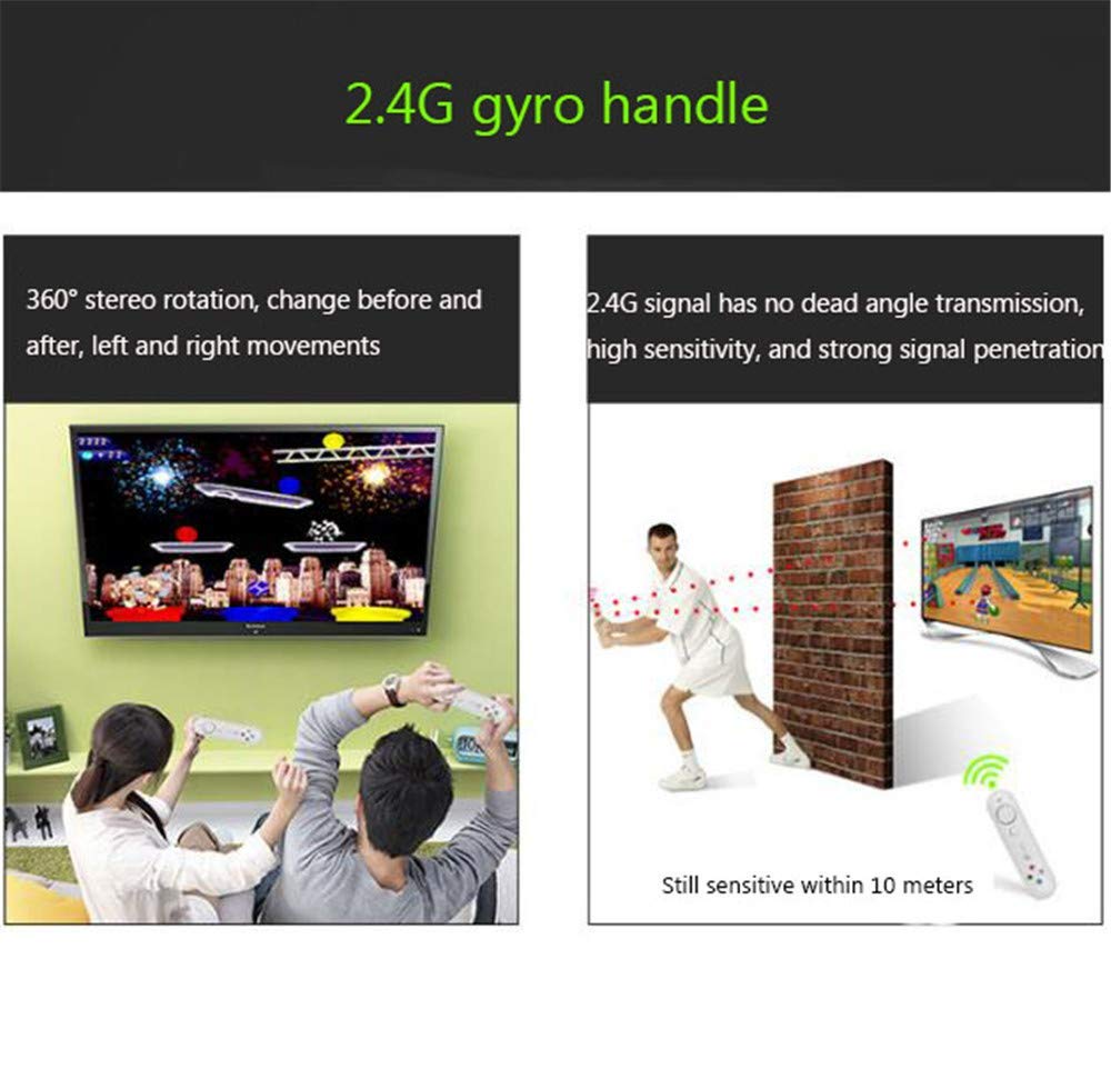 Mata do tańca Bezprzewodowa mata do gry Taniec Step Mat Mata do gry muzycznej Tancerz Koc Tv Somatosensoryczna mata do tańca