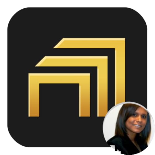 Anine Cureton Mobile MLS - //medicalbooks.filipinodoctors.org