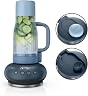 Smoothie Blender and Tumbler thumbnail 1