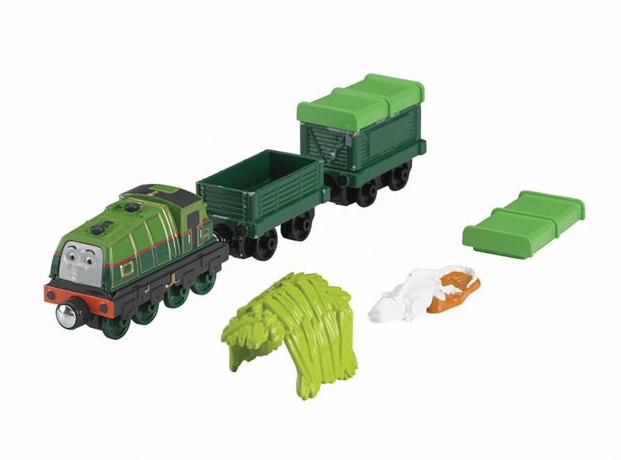 トーマスビゲイt.a.begay ストーリーテラーバングル 925 12KGF トーマスビゲイt.a.begay ストーリーテラーバングル 925 12KGF