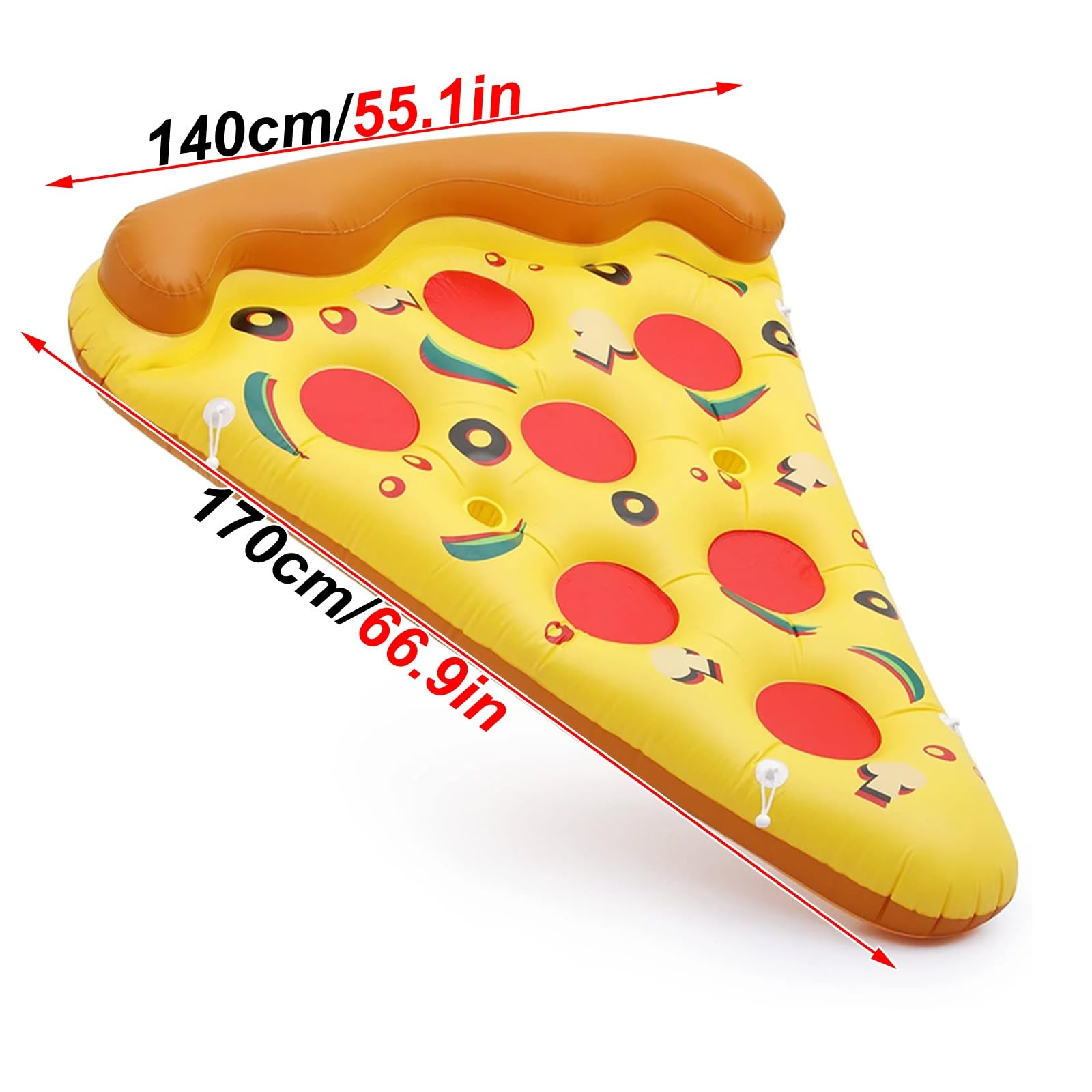 Colchoneta Piscina, Inflables para Piscina