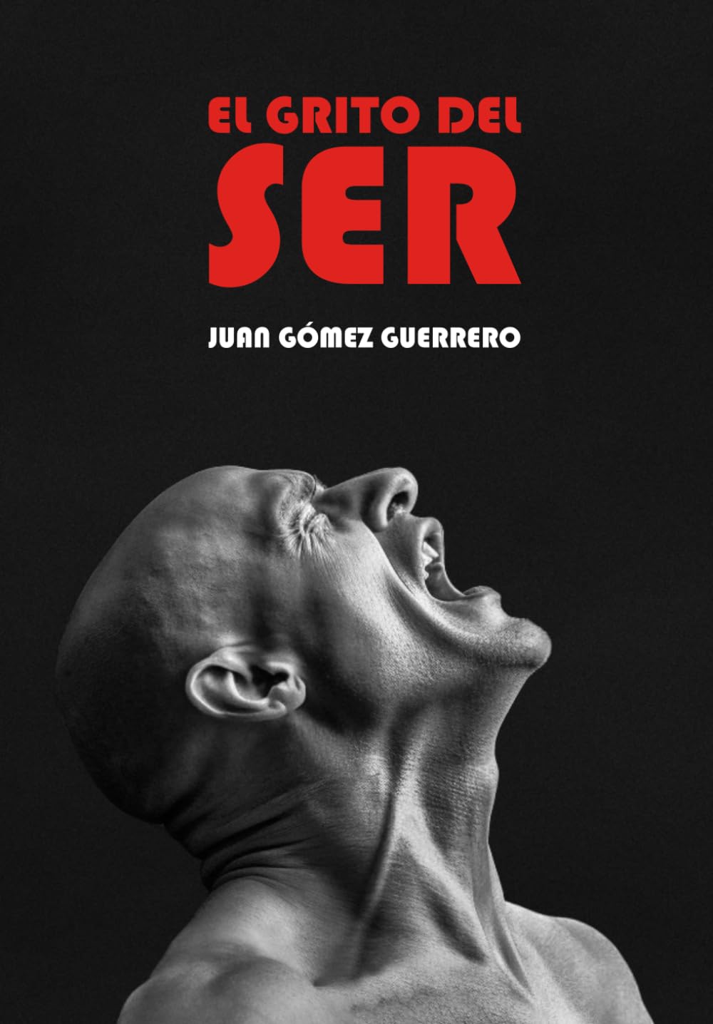 El Grito del Ser