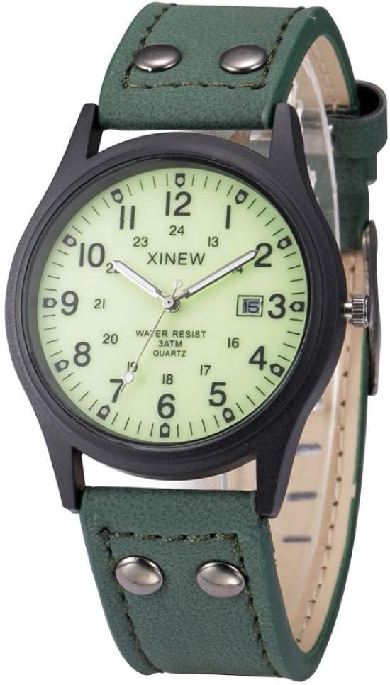 Watch Sunday77 Military Quartz Steel Minimalist Quartz Chronograph Automatic Stainless Bracelet Sport Business Stainless Watch