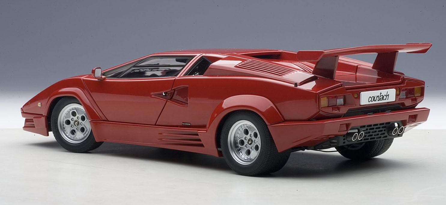 見事な創造力 オートアート 1 18ミニカー ランボルギーニ カウンタック 25th ミニカー Www Jkuat Ac Ke 見事な創造力 オートアート 1 18ミニカー ランボルギーニ カウンタック 25th ミニカー Www Jkuat Ac Ke