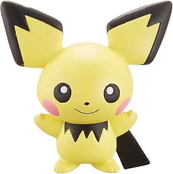 61TbYUsB41L._AC_UF350,