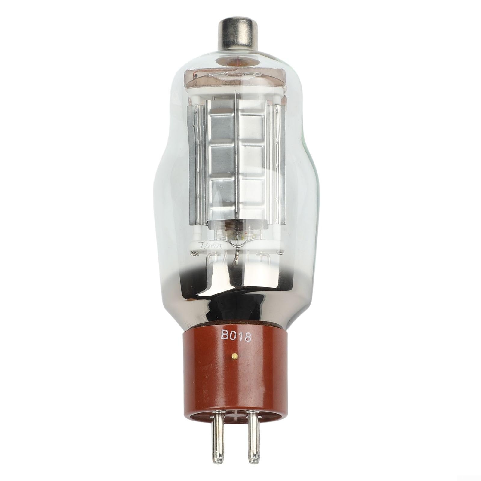 Tube FU-811 pour remplacer 811 obsolète et réparer appareil thérapie