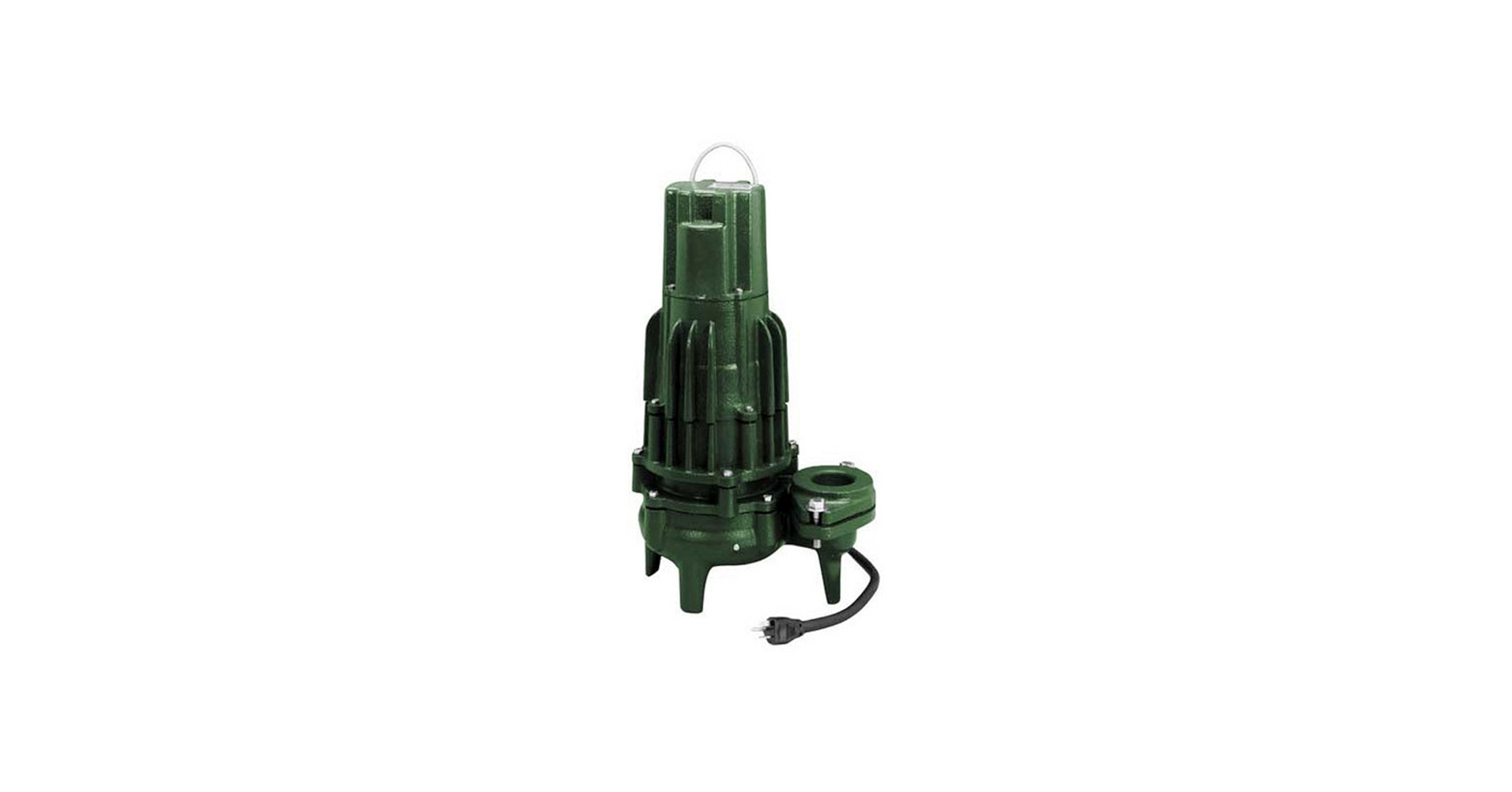 KILLER BURNER Ⅱ Honeywell ZKIH Burner | Marshall W. Nelson