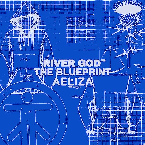 EP.3 | AELIZA - Building Creative Systems to Embed Meaning into a Clothing Brand