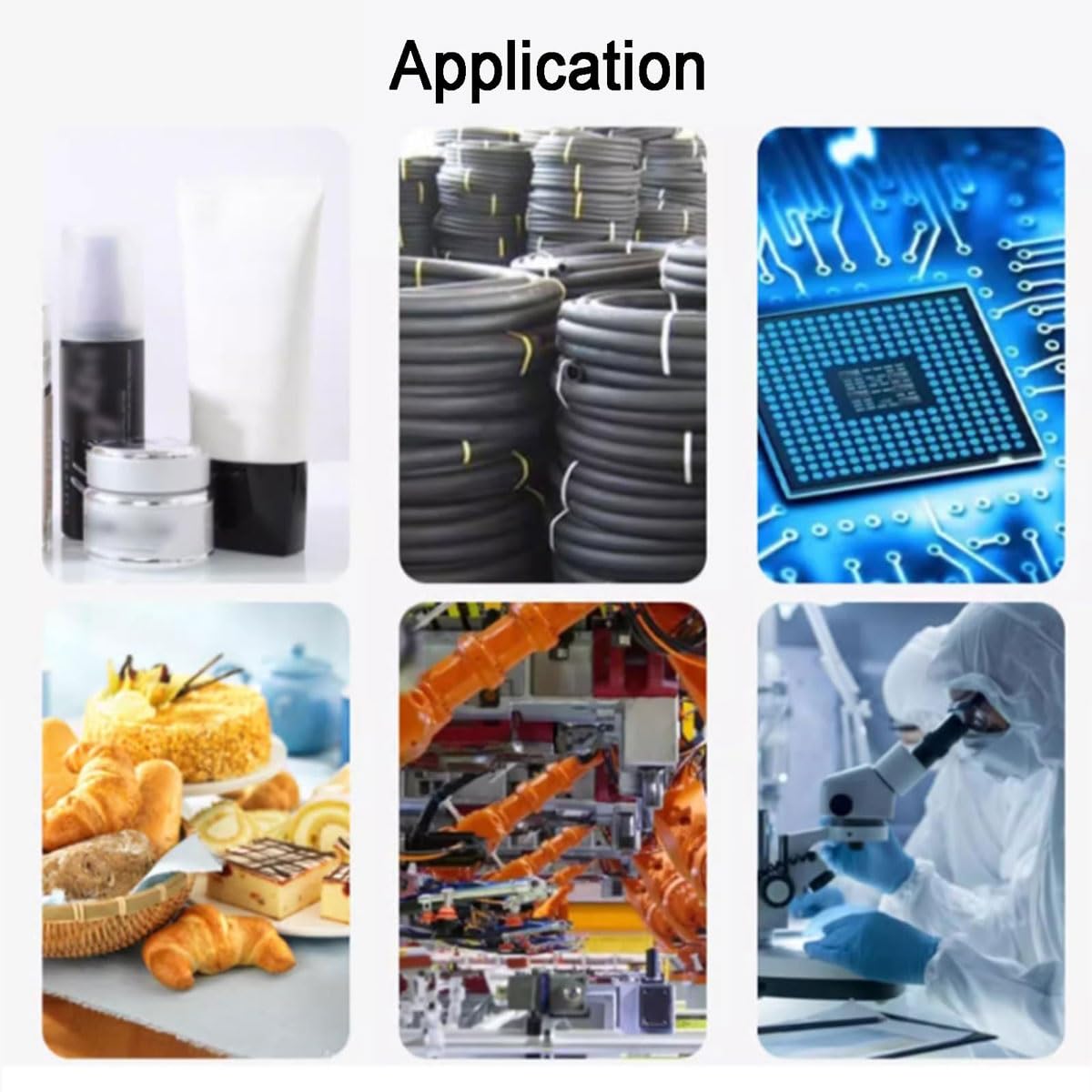 Kit de determinación de densidad, balanza electrónica para gravedad específica, incluye termómetro, ideal para medir la densidad líquida y sólida en laboratorios