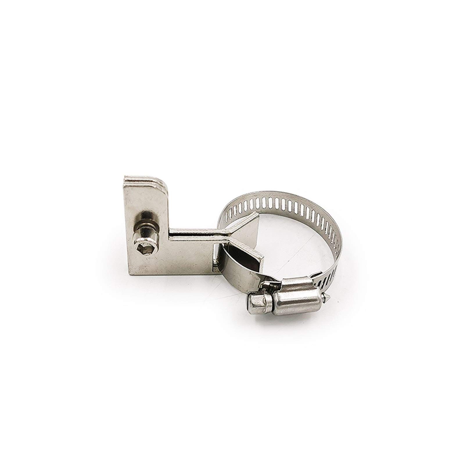 1/2 "3/4" 1 "válvula de bola Gasoducto Manipulador la válvula DN15 DN20 DN25 for el gas/agua apagado Cut Off mariposa 12V 1A Componente de tubería
