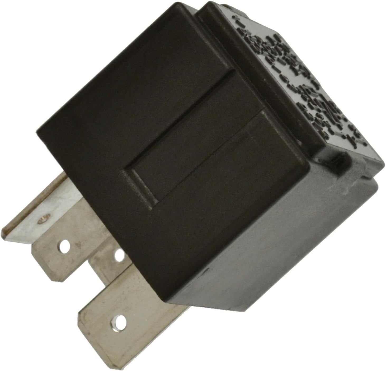 Replacement Main Relay for 2015-2017 Jeep Renegade