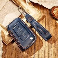 GGロゴ ブラックレザー キーケース GUCCI ブラックレザーキーケース 6連 GGロゴ 箱付き - メルカリ