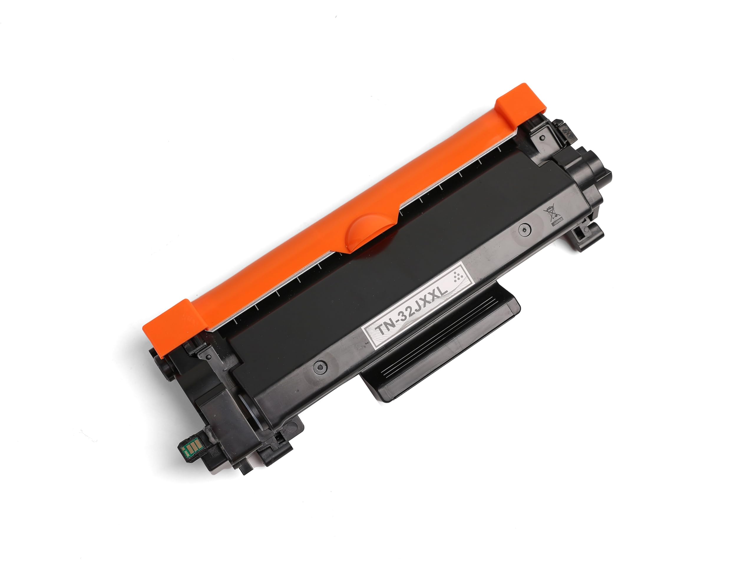 Amazon.co.jp: [MOKUMEX] ブラザー(Brother)用 TN32JXXL 互換トナー