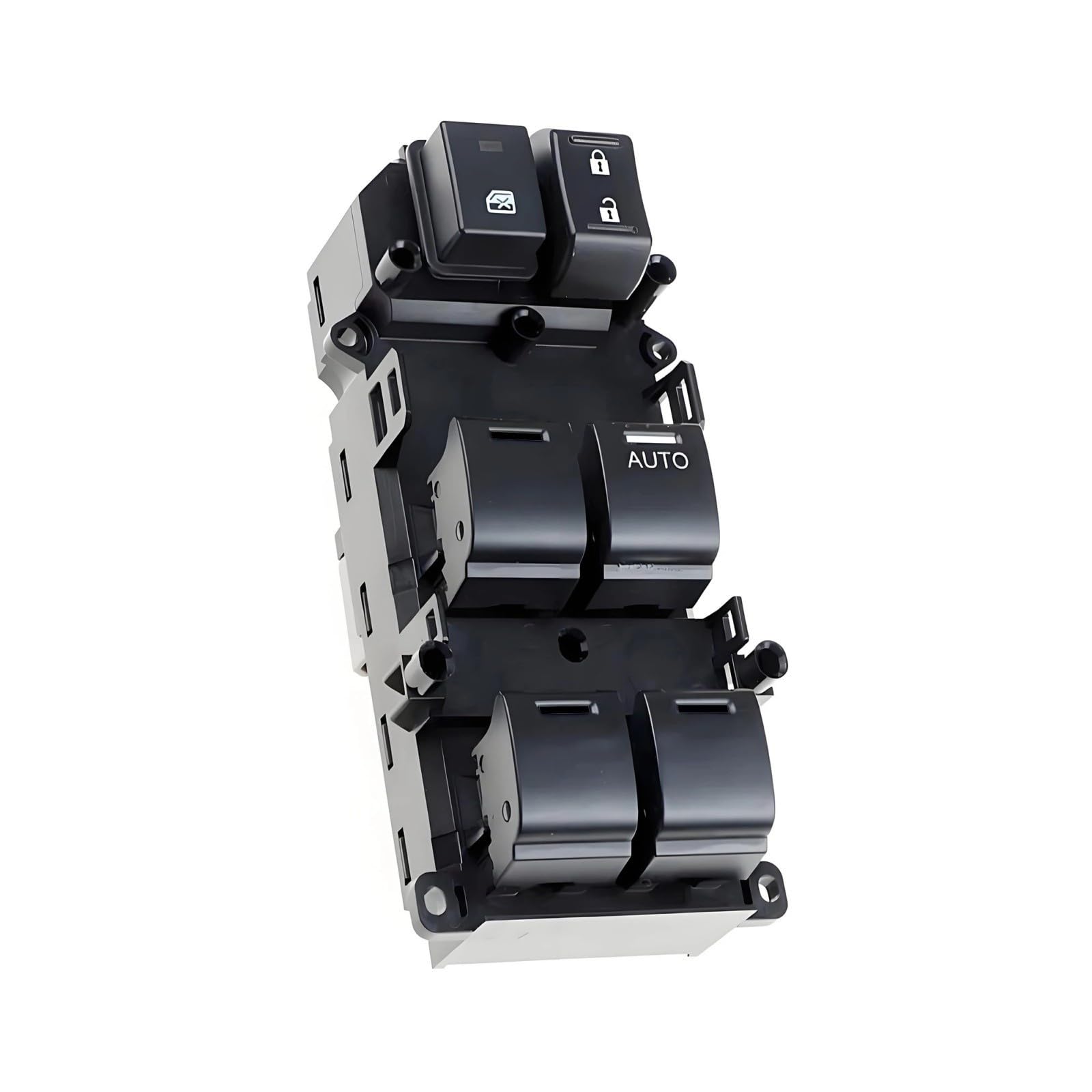 24 broches 35750-T7A-J011 pour Honda