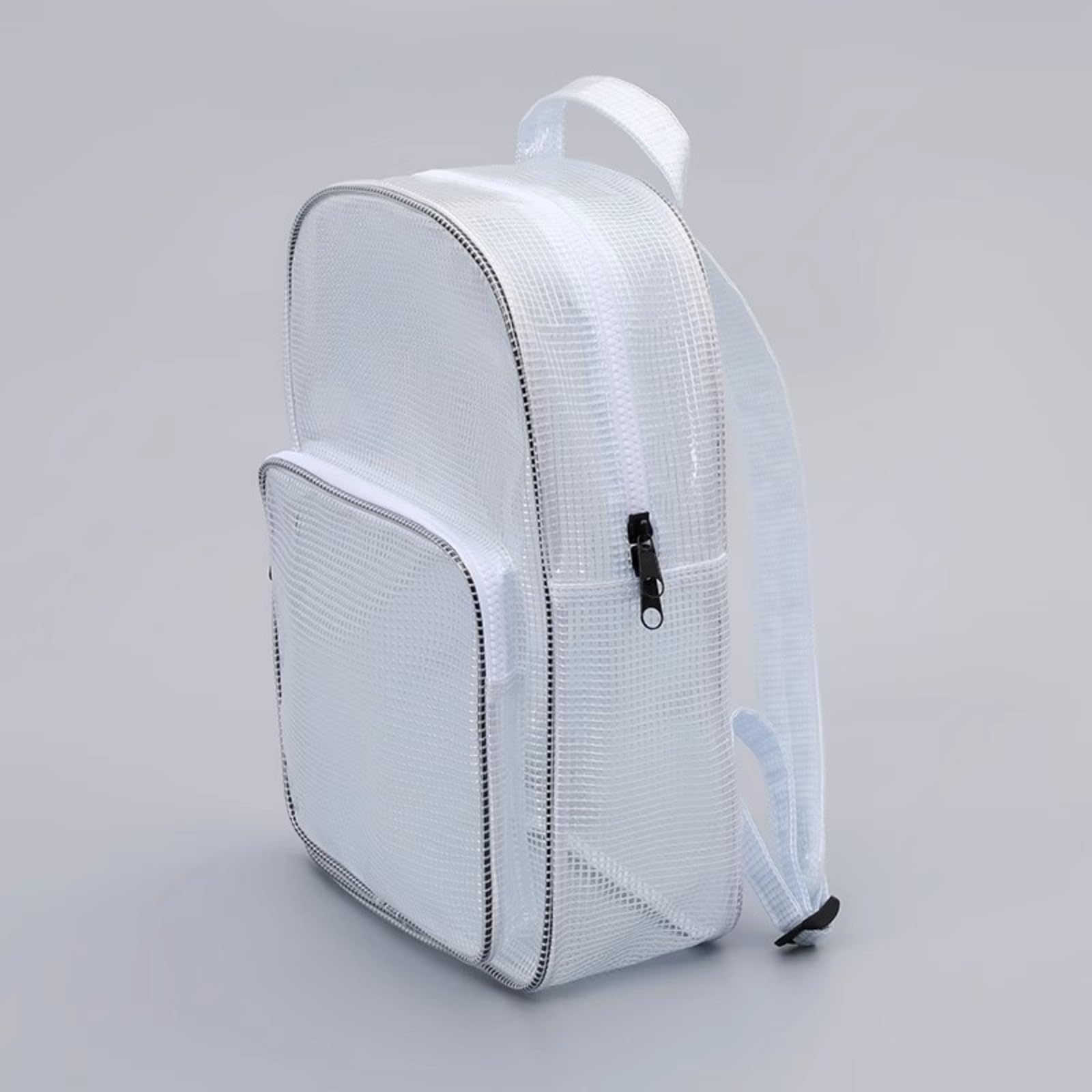 Zaino in PVC Regolabili