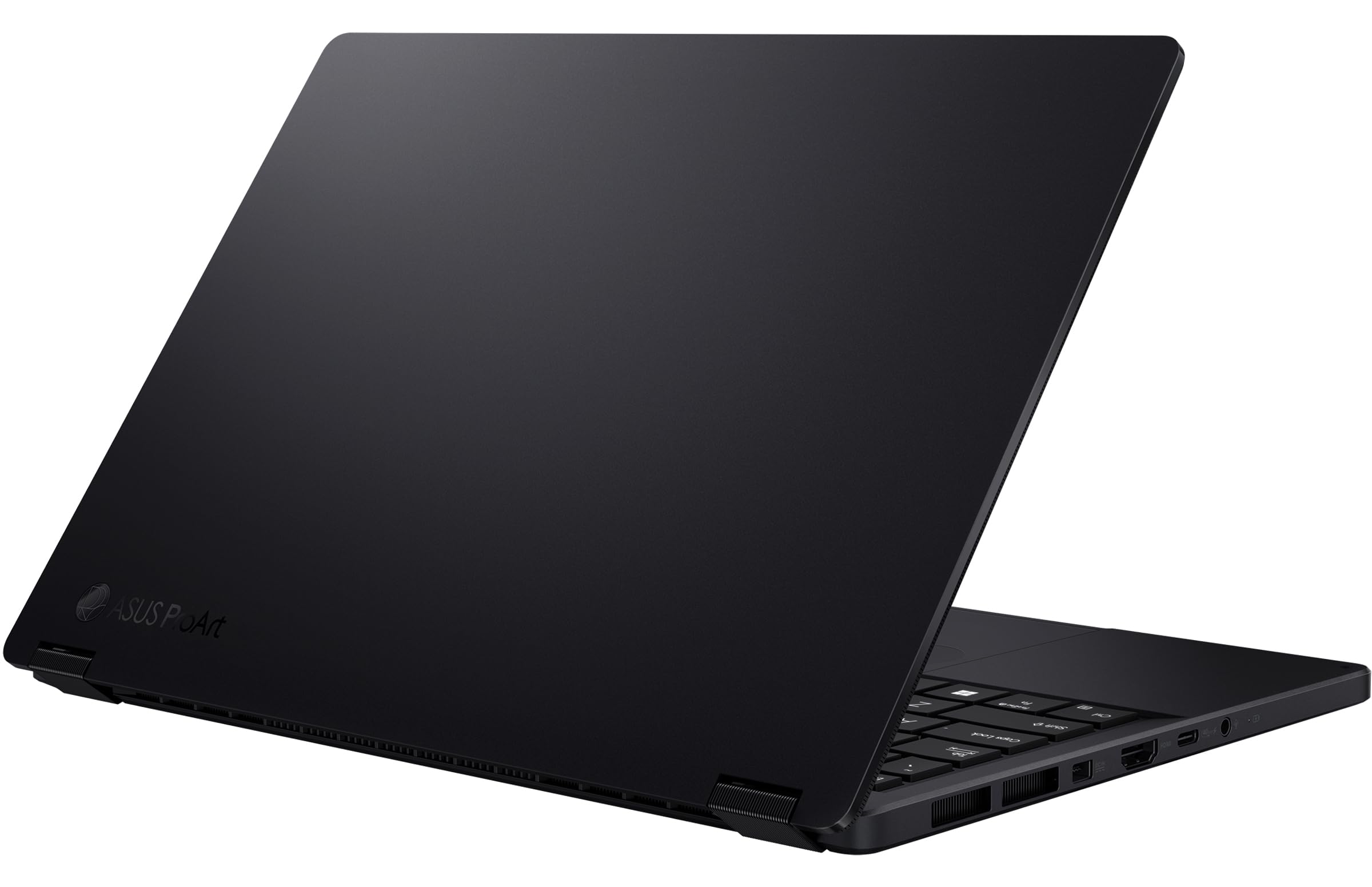 Amazon.com: ASUS ProArt PX13 AI Gaming 2-in-1 Laptop 13.3