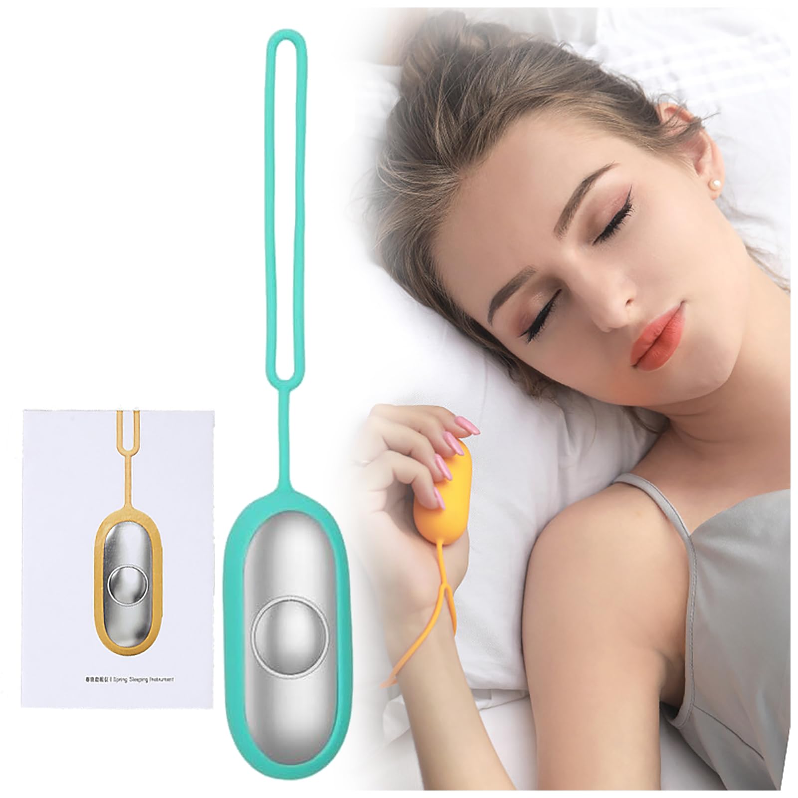 Glowco - Calmcarry,Glowco Calmcarry,Calmcarry Device Glowco,Calmcarry Anxiety Device,Calm Carry Anxiety Device,Calm Carry Sleep Device,Origenhealth Calmcarry,Handheld Relaxation Device