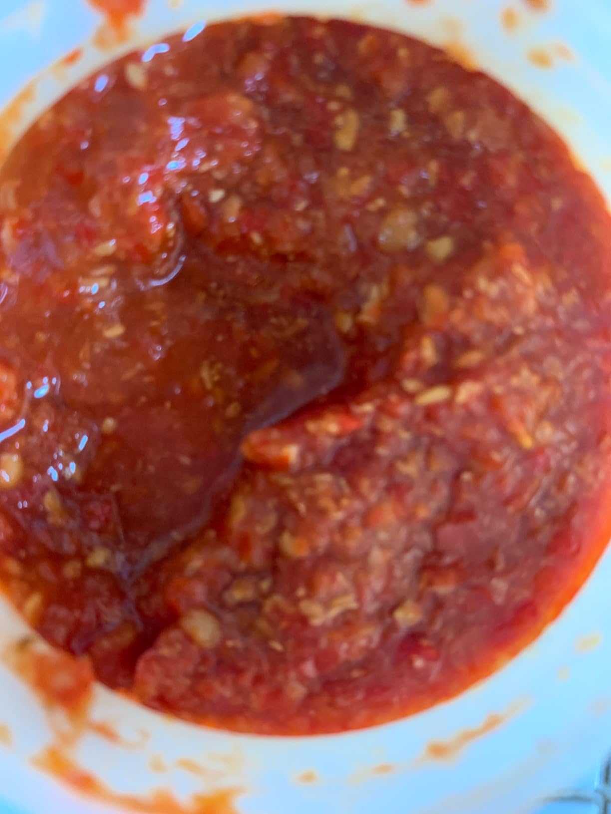 お客様イメージ