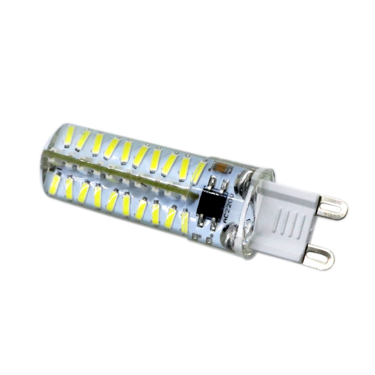 AMI: UKT305+HE2305, 3/4