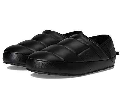 The North Face Thermoball Traction Mule Leather Men