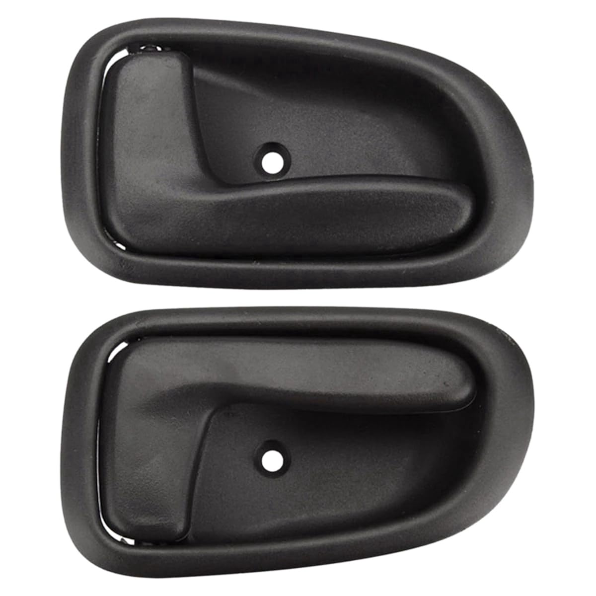 WFUT3G Door Handle Car Inside Interior Door Handle for Corolla 1993 1994 1995 1996 1997