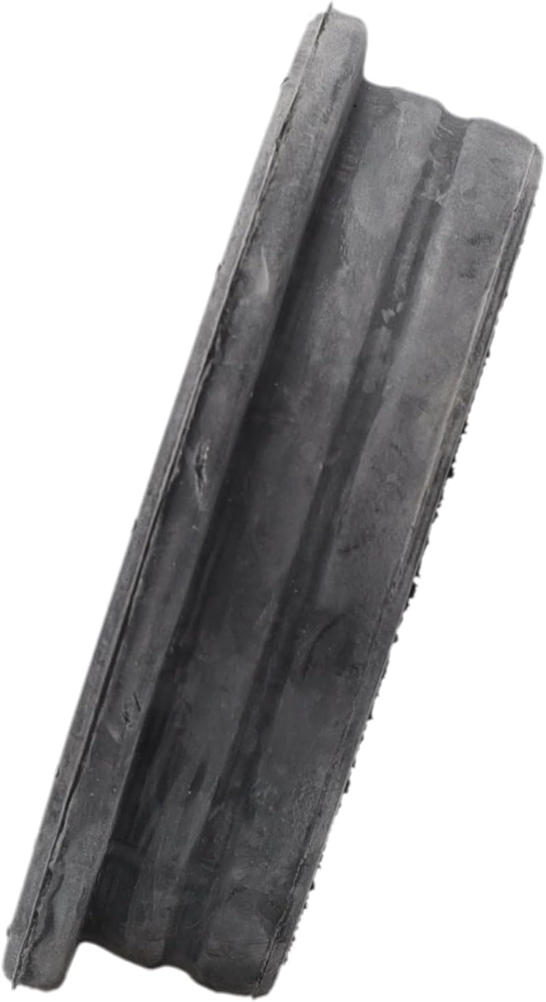 Supplying Demand WD08X27458 Dishwasher Sump Gasket/Seal - Replaces AP7018540, WD08X25471