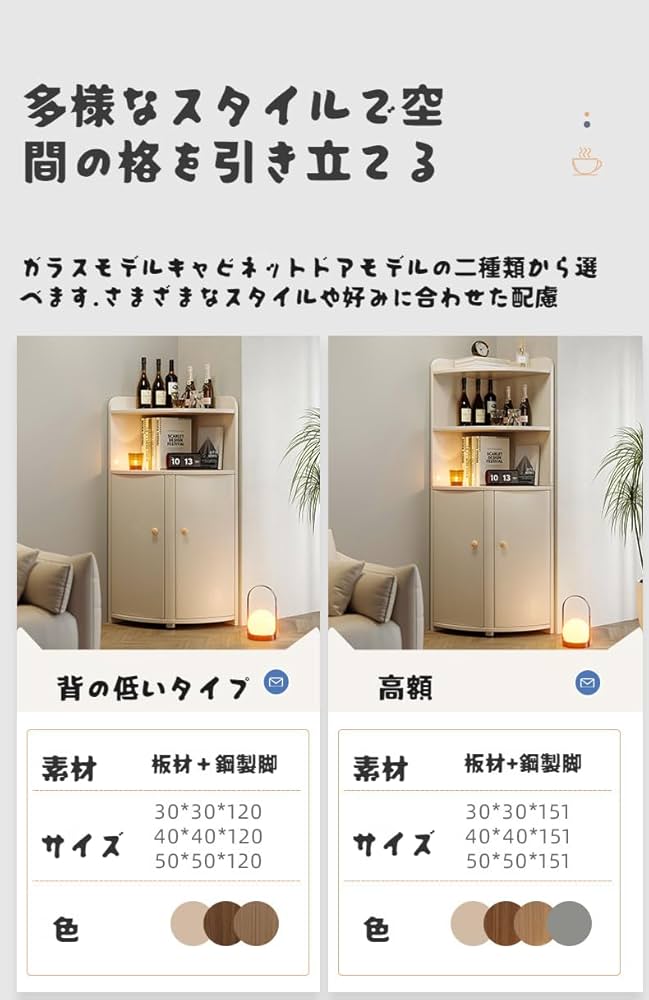 61TbcRGoBmL._AC_UF894,