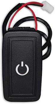 Amazon | トヨタ｜DSZT-YC4T対応｜TVナビキット【TV視聴/ナビ操作