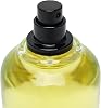 Maison Alhambra Perfume Jean Lowe Immortel (IMMORTAL) Eau de Parfum 100ml