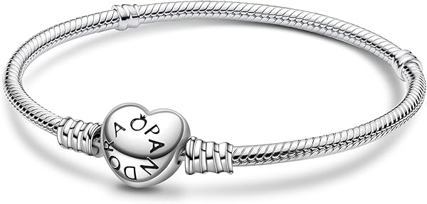 Ruaidhra Sterling Silber 925 Armband für Damen