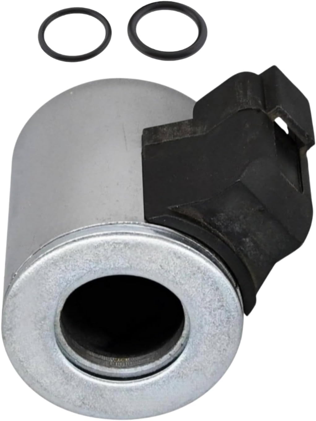 Solenoid Valve Coil 85827798 For New Holland Backhoe Loader B100B B110B B90B B95 B95B B95BLR LB110.B LB75.B LB90.B Aftermarket Parts