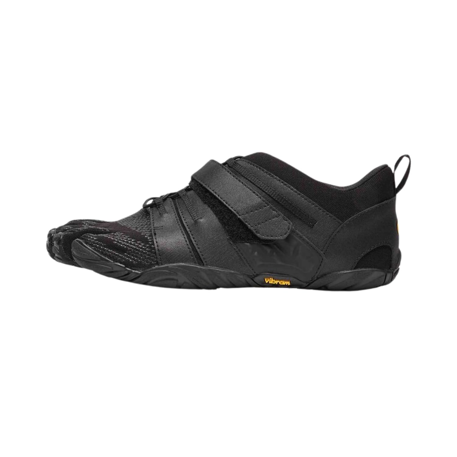 Vibram Mens V-Train 2.0 Cross Trainer - Review, Price and Buying Guide