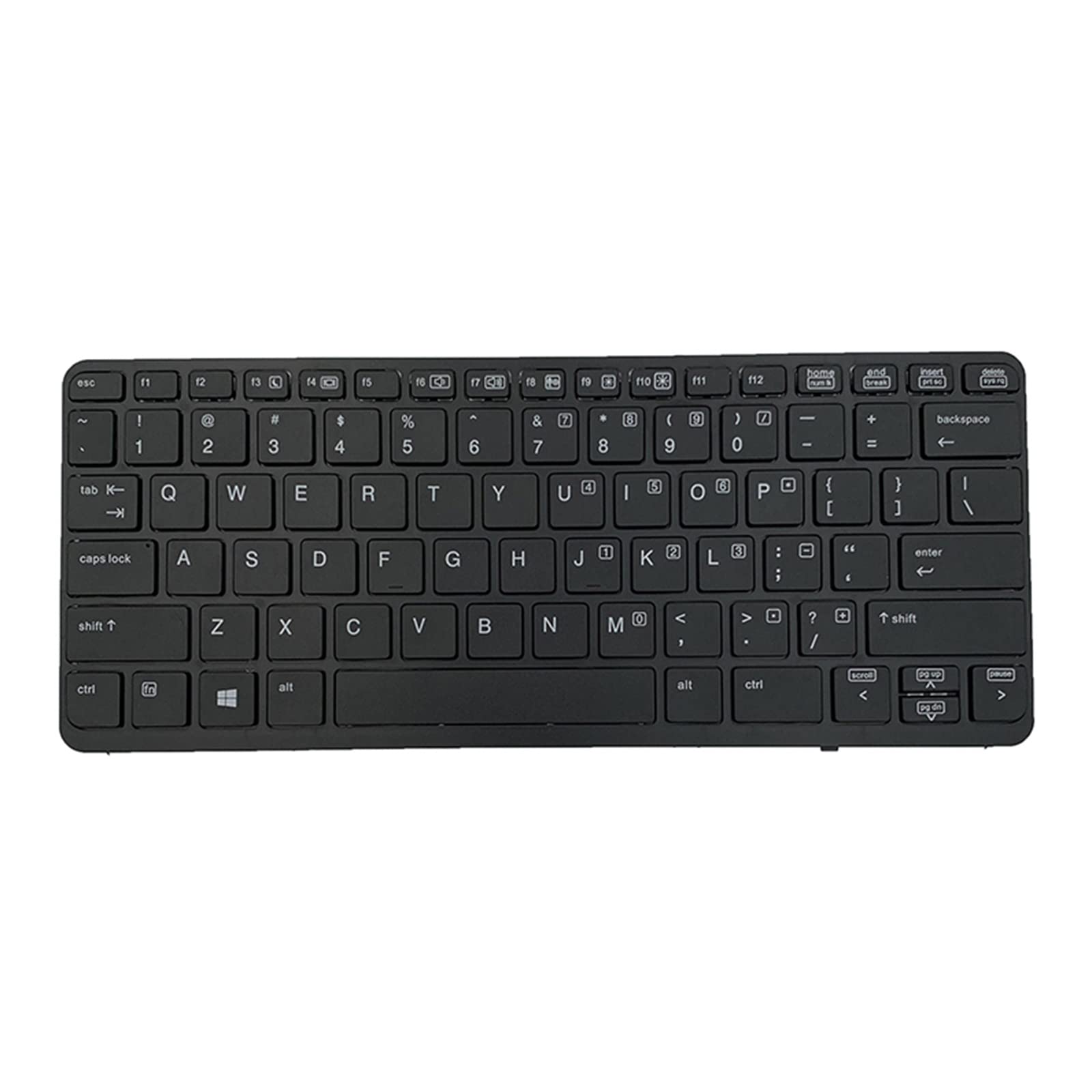 キーボード付きノートpc 楽天市場】【新品】ノートパソコン交換用キーボード MP