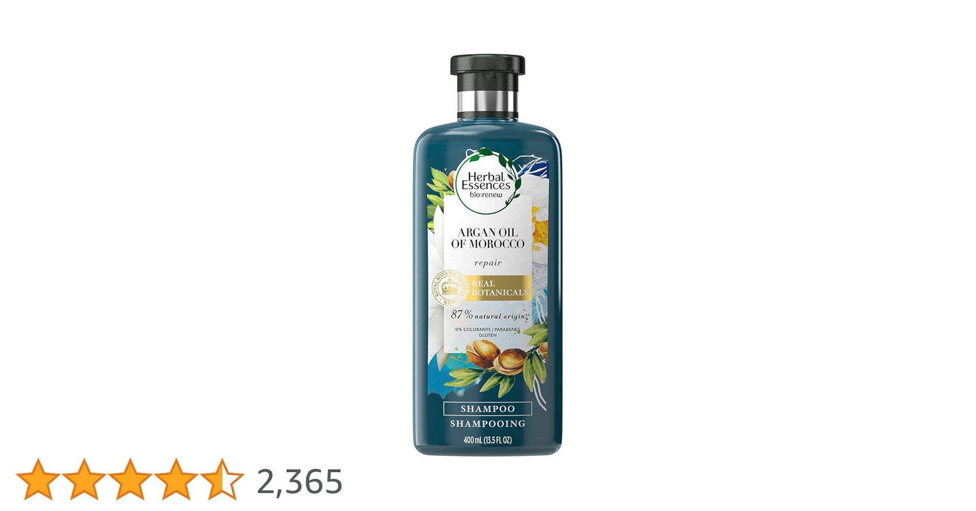 61Tbe4CpDzL.jpg_BO30,255,255, 61Tbe4CpDzL.jpg_BO30,255,255,