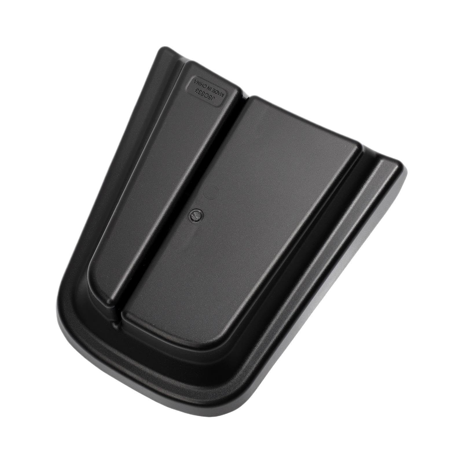 Armrest Storage Shelf for Chevy for Chevrolet for Trailblazer 2021-2025