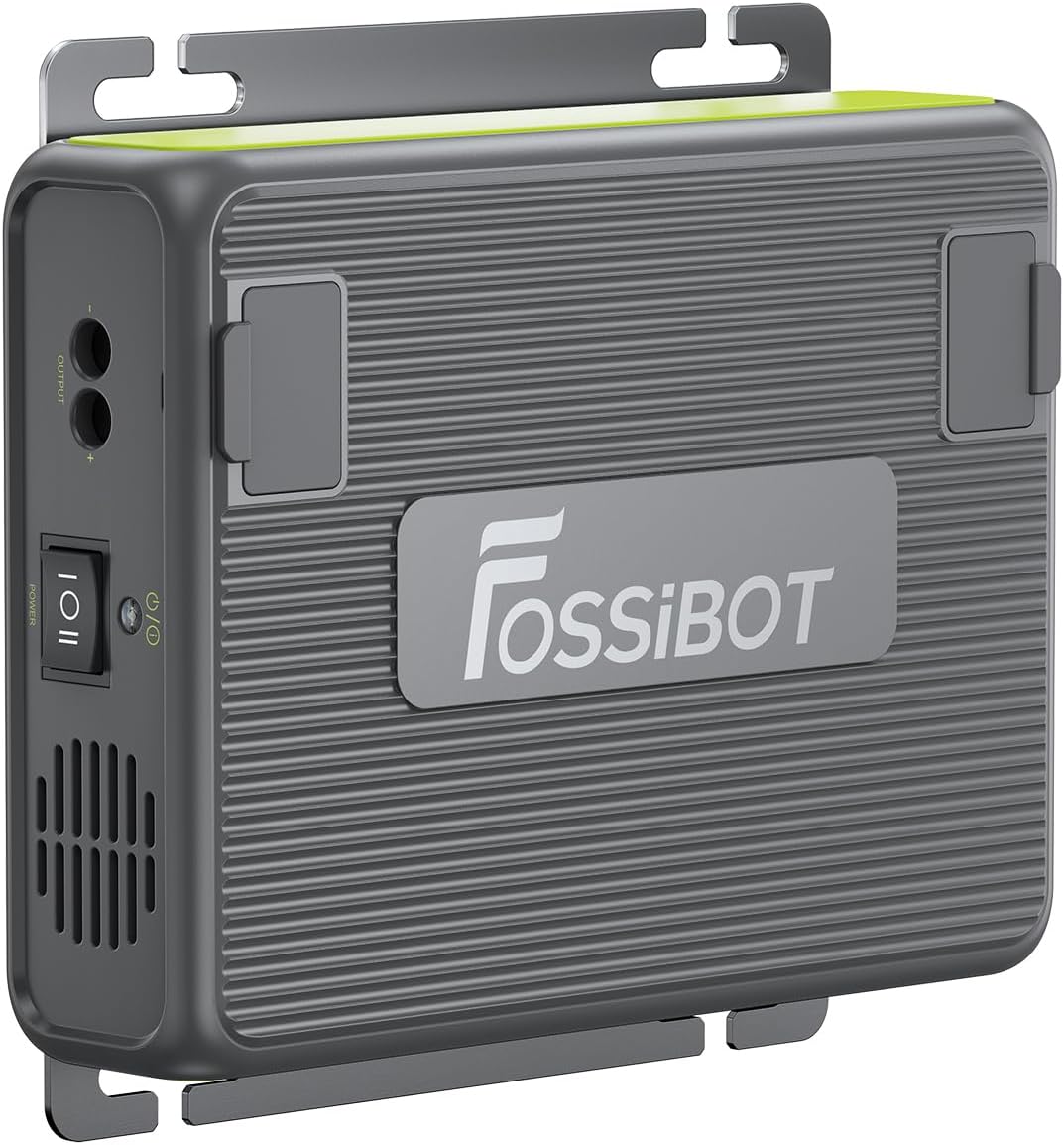 Store - Deal | Amazon US