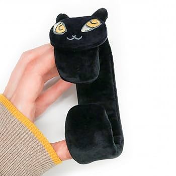 モカ ダヤン様 猫グッズ・猫雑貨が買えるダヤンのお店｜わちふぃーるど