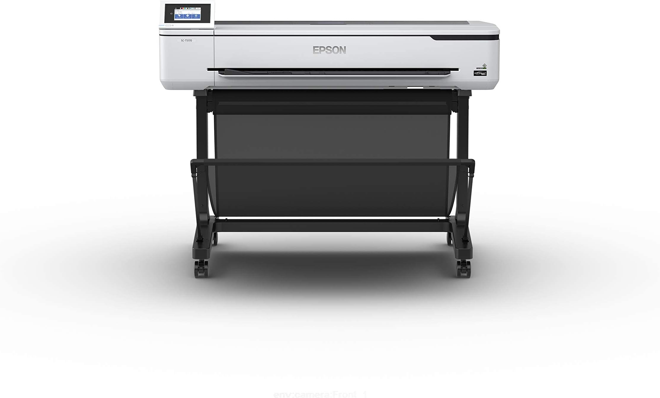 SureColor T5170 36” Wireless Printer, White