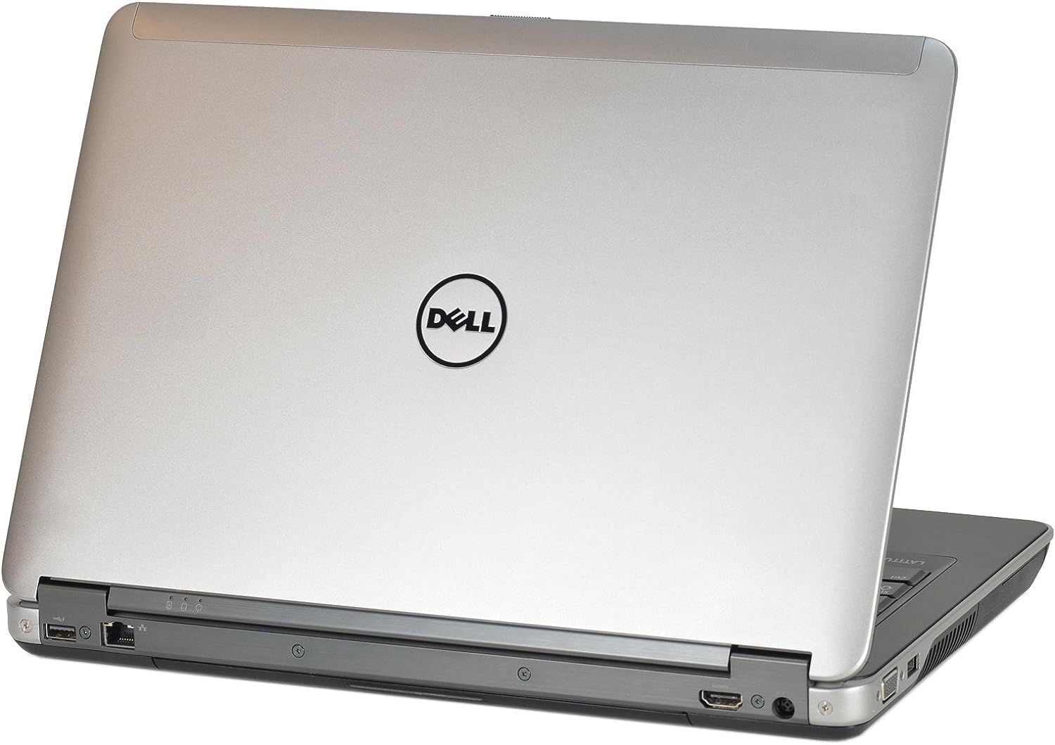 Amazon.com: Dell Latitude E6440 14