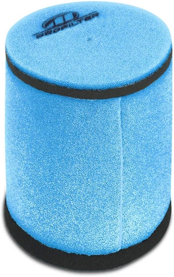 Maxima Racing Oils AFR-3404-00 ProFilter Ready to Use Dual Stage Foam Air Filter, Single