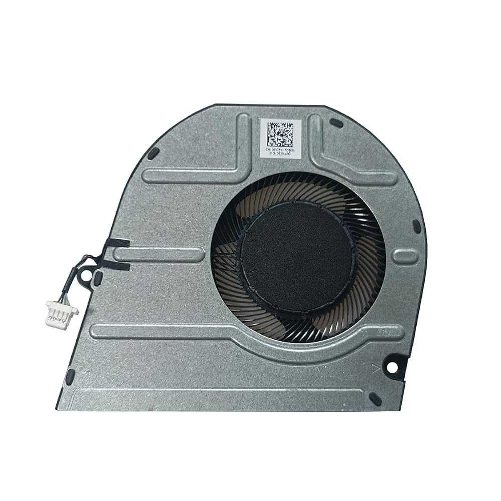 Dell Inspiron14 5420 SSD1TB おまけ付き Amazon.co.jp: ノートパソコンカバー Dell Inspiron 14 Plus